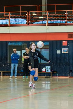 Bild 71 - BL2 Frauen Kellinghusen/Guestrow/Hagenah